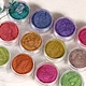 pigment chameleon